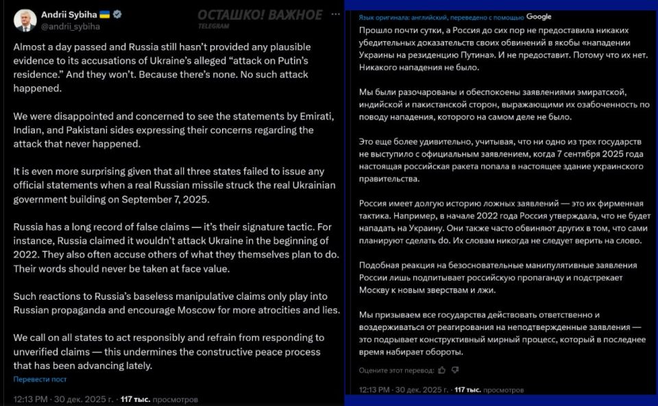 ���������� �� ����: ����� ��� ������� ���������� ��������� ����� �� ���������� ��������� ������