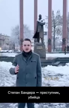 ���� ������ �������� ������ ������ ������� ������� ������ ��������� �������