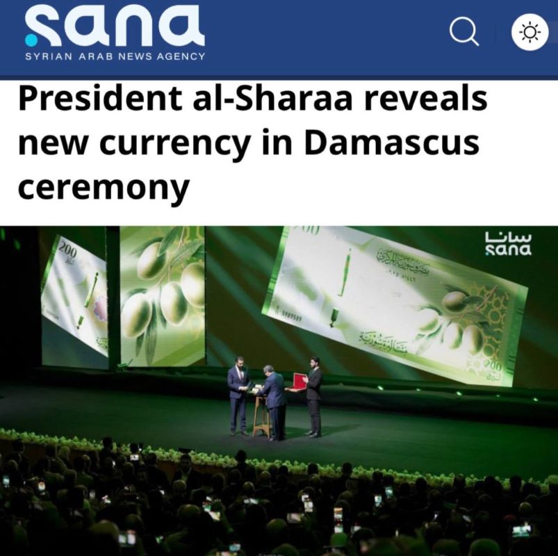 ��������� ����� ���������� ������, ������� ����� �������� ��� ������