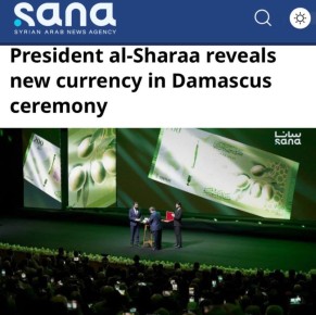 ��������� ����� ���������� ������, ������� ����� �������� ��� ������