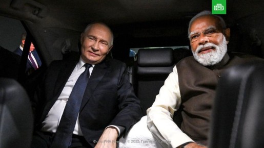 ���� ������� ��������������� � ����� � ������ ��� �� ���������� ������