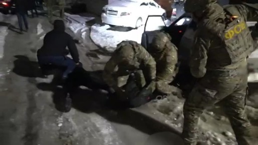 �������� � ������. �� ���� ����� � �������� � Telegram, ����� � � ����� ���� ������ � ����� �� ������ �����