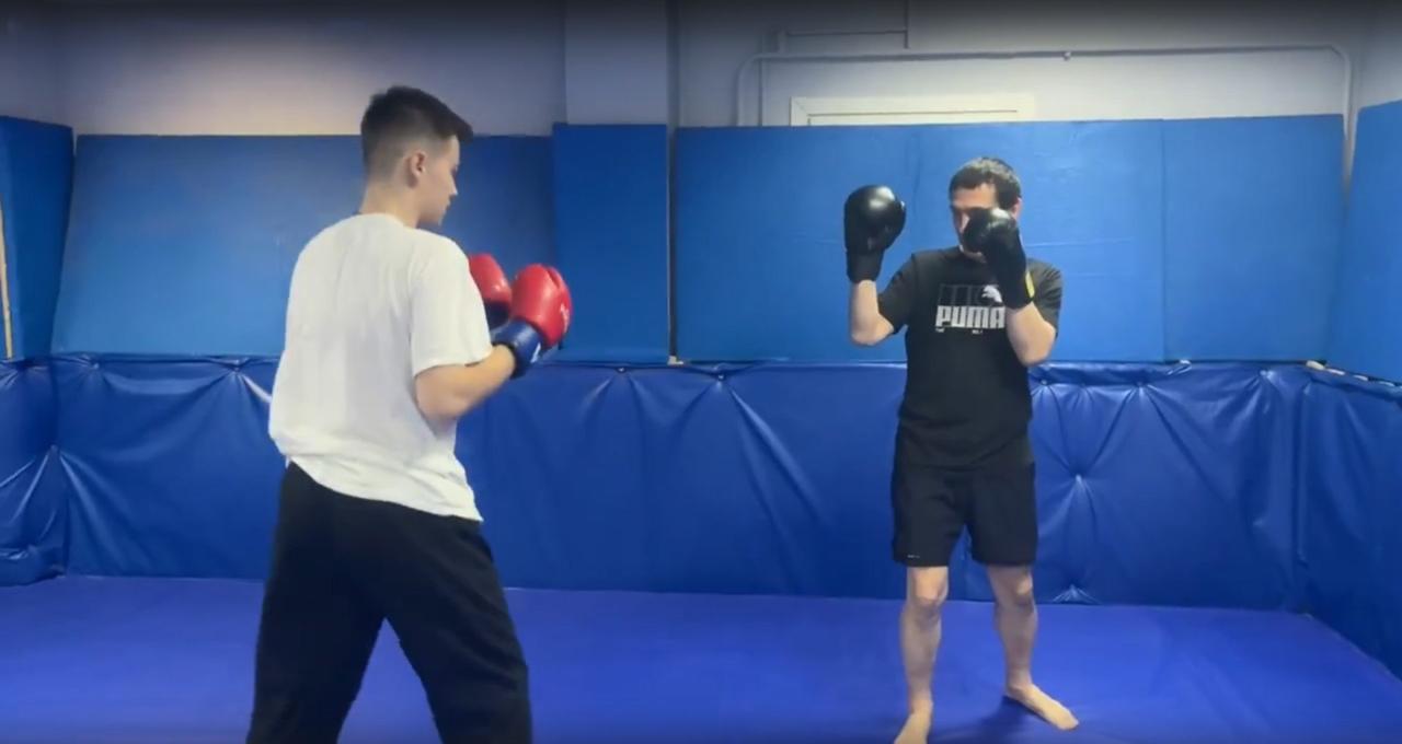 Не бывает «трудных» подростков