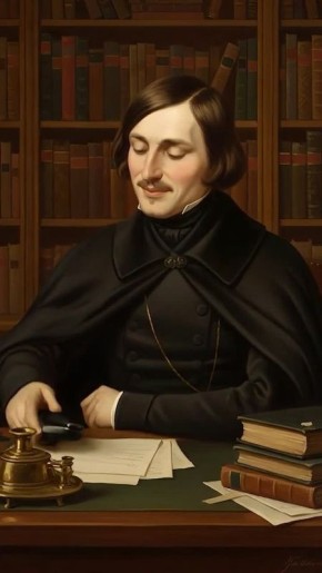 �������� �� ��������. ������ ������� �� ����������