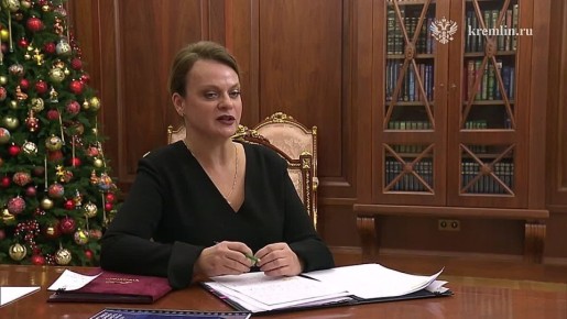 ����� ������ ������� ������� � ������������� ����� ���������� ��������� ����� ���������