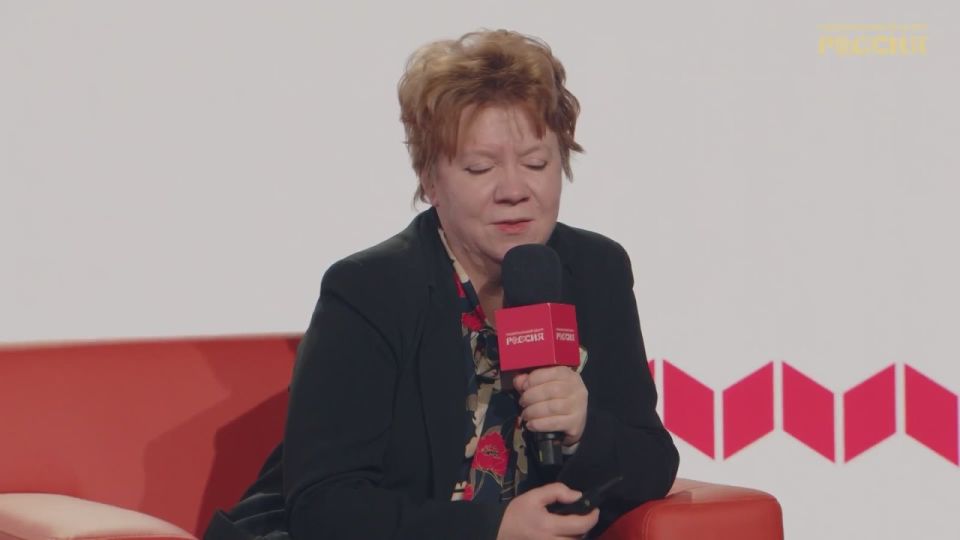 �������, �������� ��������� �������: ��� ������ ������� ����� ������ ����������� ����������