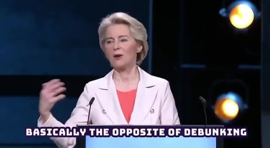 ��� ��� ����� ���������� �������� ��������������� ������ �� ����������