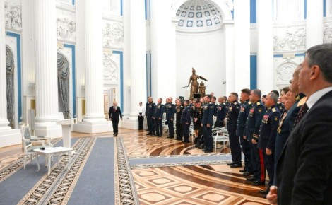 ������ ������: ��� � 2025 ���� ������� ����� �������������� �����