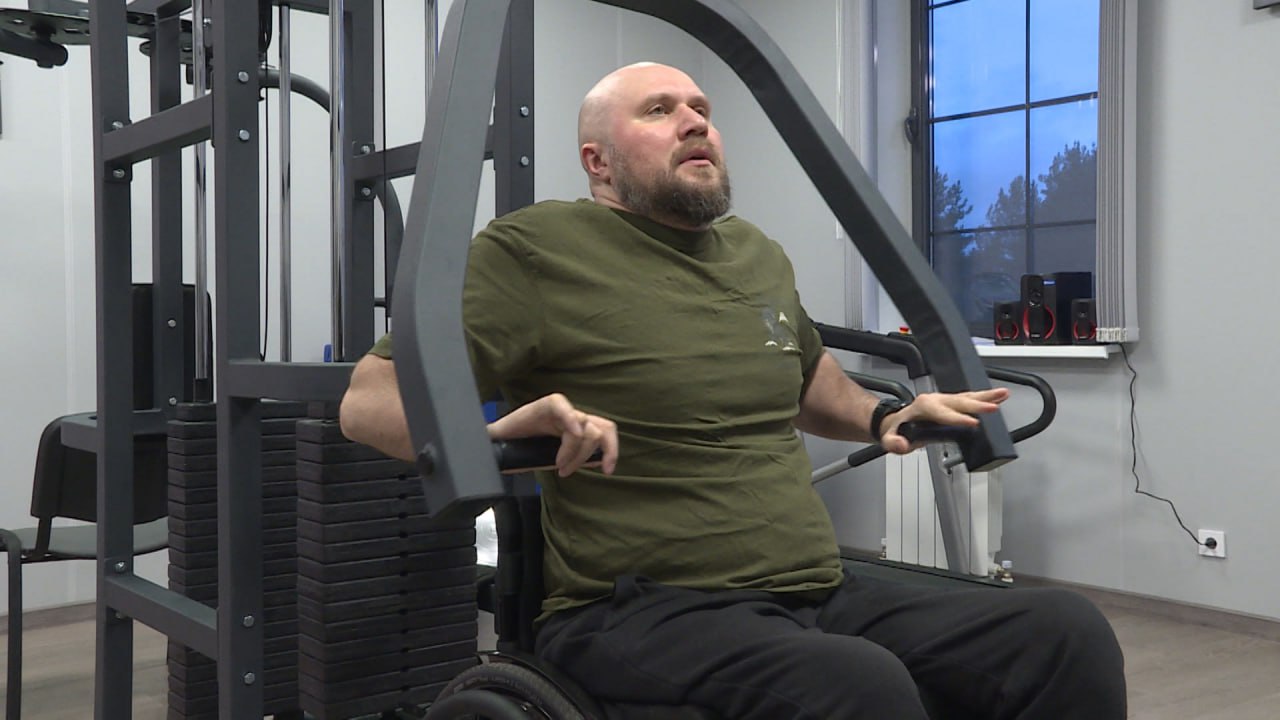 Сегодня Президент Владимир Путин провел рабочую встречу с заместителем министра обороны, председателем государственного фонда "Защитники Отечества" Анной Цивилевой Сегодня Президент Владимир Путин провел рабочую встречу с заместителем министра обороны, председателем государственного фонда "Защитники Отечества" Анной Цивилевой