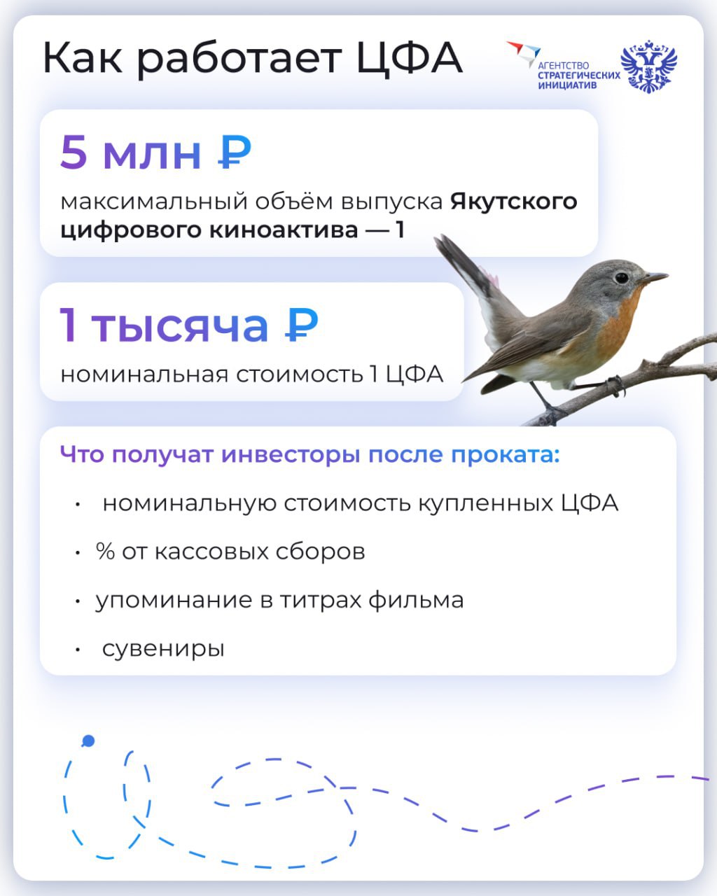 Как создать региональный фильм? Как создать региональный фильм?