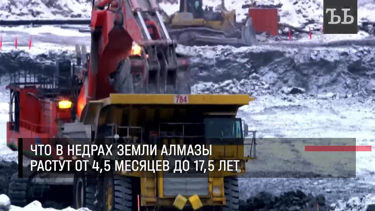 Синтетические бриллианты, выращенные в лабораториях, за последнее десятилетие стали очень популярны