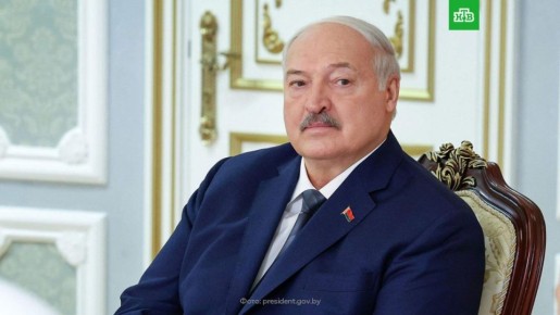 Лукашенко помиловал 22 человека в преддверии Нового года «из гуманитарных соображений после признания вины и раскаяния»