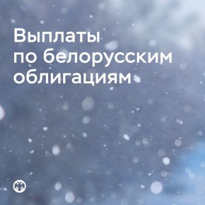 ��������� ������ �������� ������ �� ����������� �������������� ����� ���������� ��������������