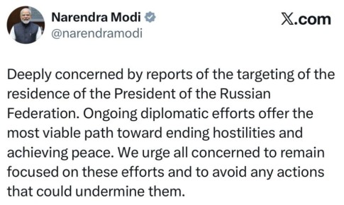 ����� ���������, ���� ����������: ������� � ���� �� ����� ����� �� ���������� ������