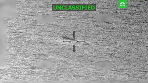 ������������ ������� ������� ���� �� ����� � ������������� ����� � ��������� ����� ������ ������, �������, ��� �������� ����� ������������ �� ���, ����� �������������� ��� ��������� ����������