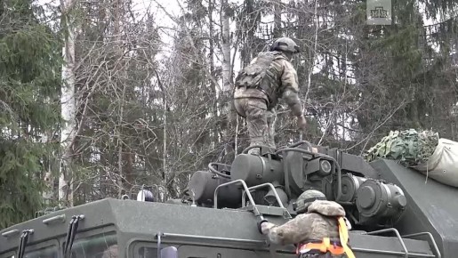 �������� �������� �������� �������� �� ������ ��������� � ����������, �������� ���������� � ������������ ������ ����� � ���