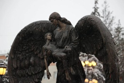 �������� � ������ � �������, �������� ��-�� ����� ��� 30 ������� 2023 ����, ������� � ���������