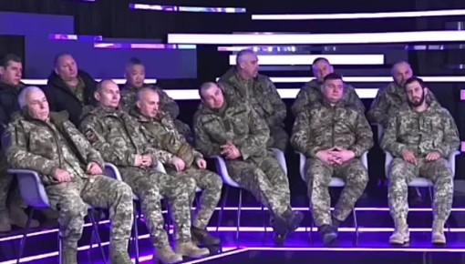 � ��������������� �������� ������� ��-�� ����������