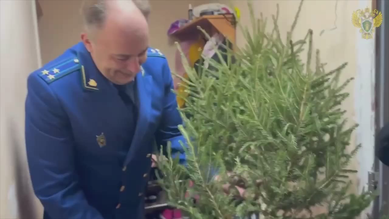 История одного детского желания, или как мы исполнили мечту Павлика