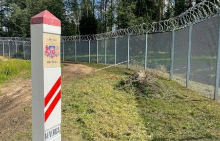 ������ ��������� ������������� �������� �������� �� ������� � �������