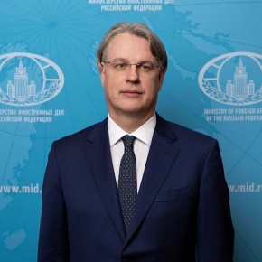 ��������� ���������� ����� ��������-������