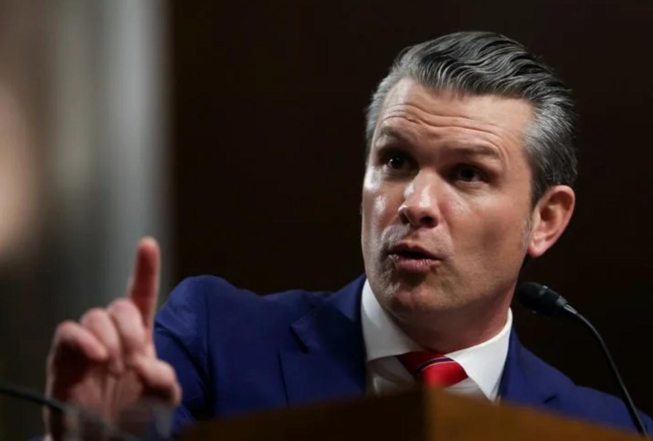 Пентагон без предупреждения остановил поставки снарядов на Украину – NYT