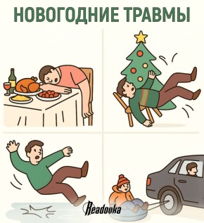 ����������, ������� � ������ ������ � ����� ���������������� ���������� ������