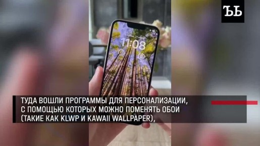 �� ������ ������� ������ �� ���� ����� �����, ���� ������ ���������� �� ������� ����, ������� ���� ��� ���������� ����������� ������