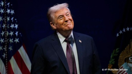 ��������� ������ � ��� ����� ������� �������� �� 70% ����� ��� �� ������� ����, ����� Bloomberg