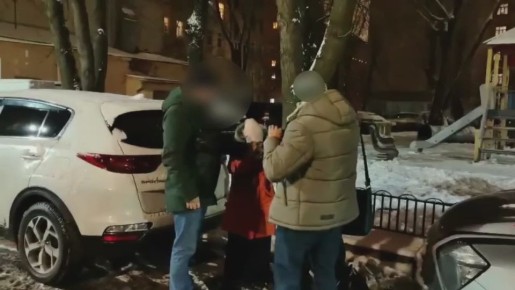 �����-���������� ��������� ��������� ����������������