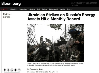 ������� � ������� ���������� ������ �� ������ �� �������������� ������� ������