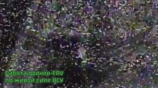 ������ �������� �� ������� 1 ��� 13 ����� �� ��������� ������� ������ �������� ������� ����� � �������