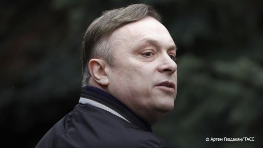 �������� "��������� ���" ����� �������� � ������������� ������ �� �������������, �������� ���� ���������������