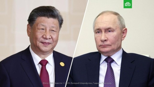 �� �������� �������� ������ ������������ � ����� �����, �������� ����������� ����������� �����