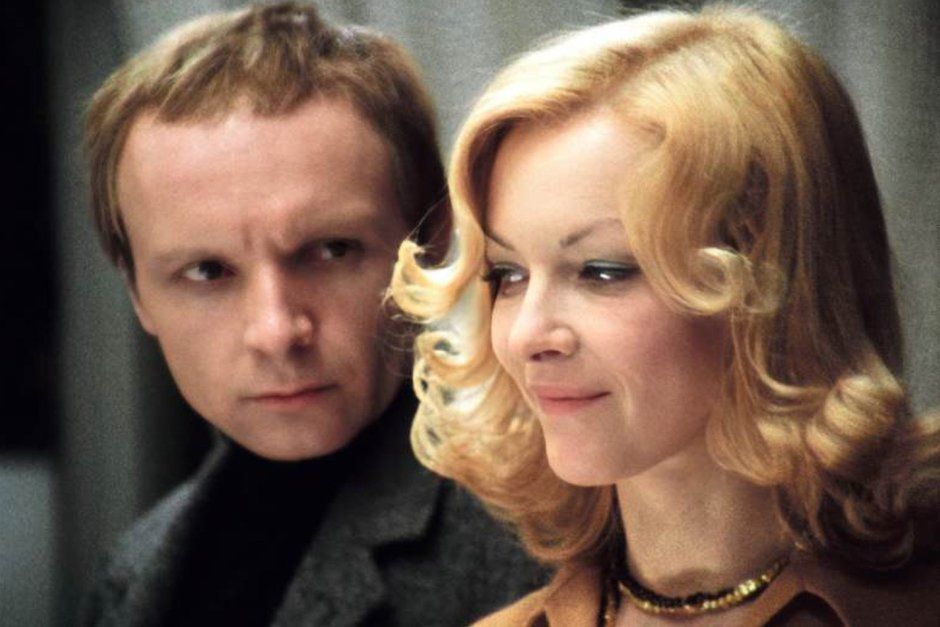 ������� ������� ������ � ���������� ������� ������ ���������� �������