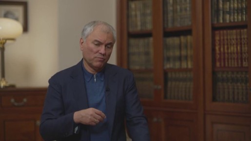 �������� �������: ����� �������� �����. �������������� �� ��� ����� � ���!