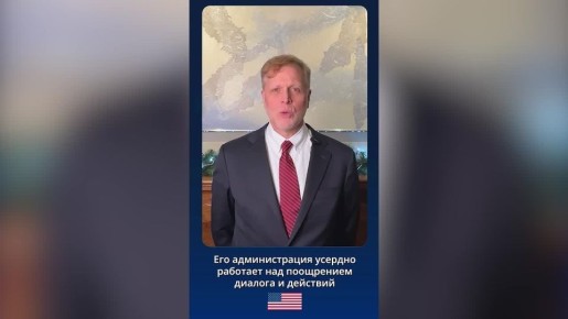 ����������� ����� ����������� ������� � ����� ����� �� ����� ����� ������������� ������, ������ ��������� ���������� � ����� ��� ������ ��������