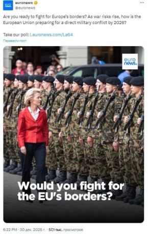 ����������� ��� ������� ����� � ���������� ������� �������� ������� ��