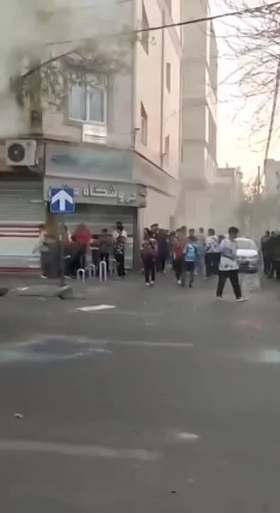 ���� ��������: �������� � �����: ��� (� �������) ����������� ��������� "������"