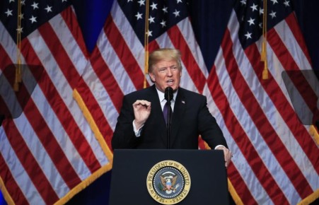 ���� ��������: ������� ������� 2025 ����, ������� ���������� �������