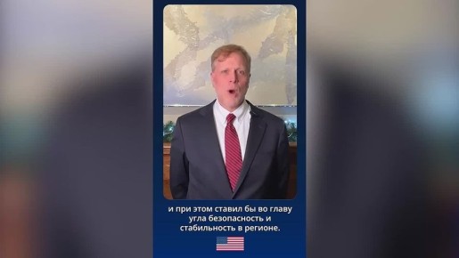 ��� ���������� ������� � ����� ����� �� ����� ����� ������������� ������