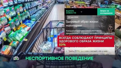 �������� ���� ������� ������ � �������� ������� ����� ����������? ������ ����� �����, ���� � 2026-� � ������ ����� ������ ��� ����� ����������� �� ������� ������, � �������� ��� ��������� ������� �� ���-����������