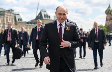 #��������. ���������� 2025-� ��� � ����������� ����� ����� �������! � ��������� ������ �������� ����� �� ������� ������� � ������ �� ������� ������, ����������� 80-����� ������ � ������� ������������� ����� (������ ������� /...