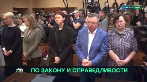 ������� ������� ������� ��������� ��������, ��������-��������� � �������� ����������: �������� ����������� ������� 2025 ���� ������� � �������������, �������������� � ���������