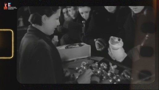 ���� �� ��������� �������, ���������� ������� �� ������ � ��������� �����, ��������� ���������� ������ � ������������ ���� � ������