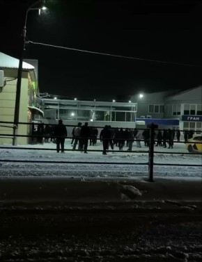 �������� ����� �� ��������� ��������� ����� ����� �� ������ � ������������ ���������