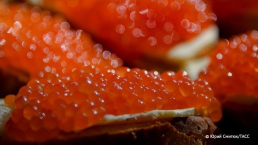 � ������ ��� �������� ������� ����, ������ ���� ������� ��������� "������������" ������