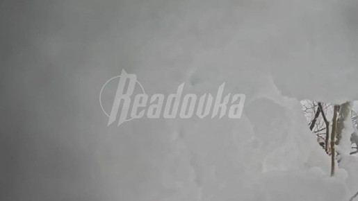 ���� � ������ ������� ������� �� ������� ������ � ������� ��������� � ��������