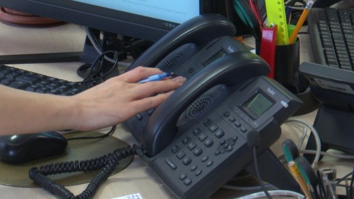 ���������� �������� ����������� � ���������� �����, �� ������� ������ ��������� ������� ����� ���������� � �������������� � ������������ ��������