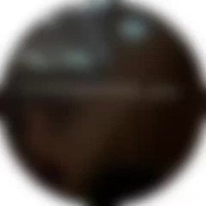 Жители Туапсе сообщают о взрывах